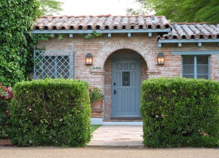 Tucson Country Club Estates Homes For Sale Tucson Country Club Estates Homes For Sale