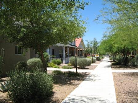 GREEN BUILDING, usgbc LEED, SUSTAINABLE,