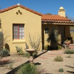 UA area home Search UA area homes for sale