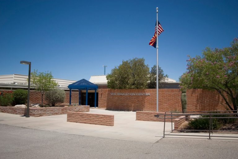 Vail School District Homes For Sale