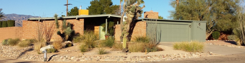 Homes for sale in Windsor Park neighborhood Tucson