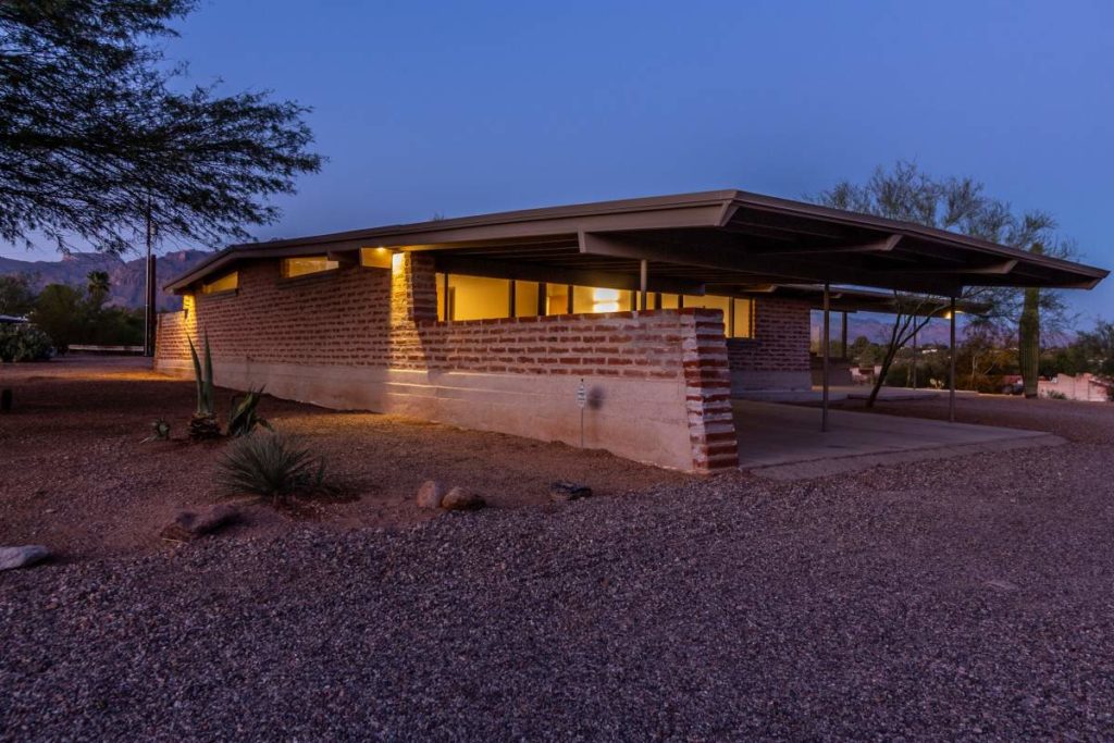 tom-gist-designed-homes-tucson-arizona-midcentury-modern