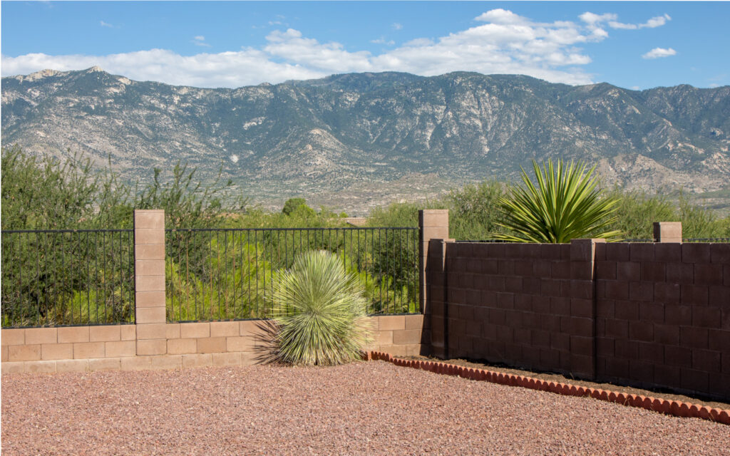 14950 N Capriole Dr for sale