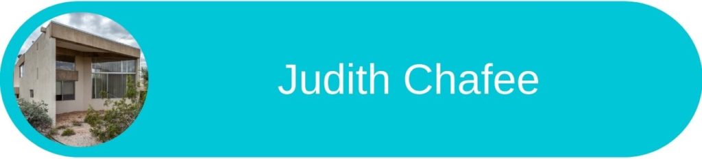 Link to Judith Chafee blog article