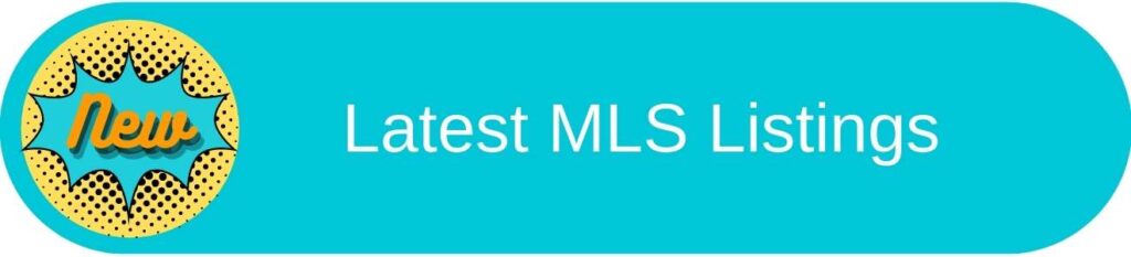 Latest Tucson MLS listings