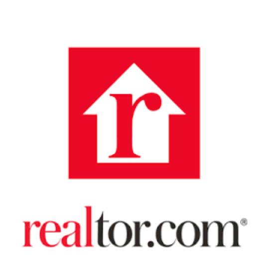realtor.com logo